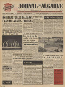 Edicao 1970-06-06