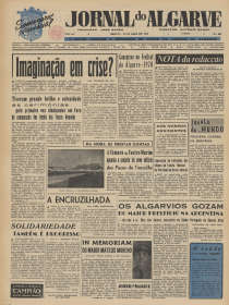 Edicao 1970-06-20