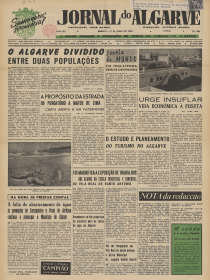 Edicao 1970-06-27