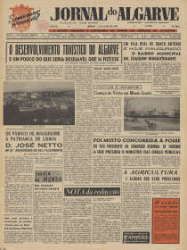 Edicao 1970-07-04