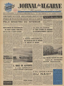 Edicao 1970-07-11