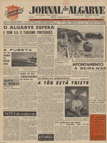 Edicao 1970-07-18