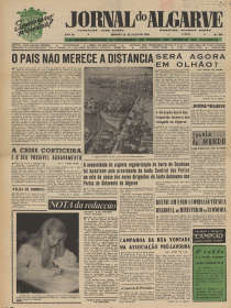 Edicao 1970-07-25