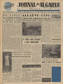 Edicao 1970-08-01