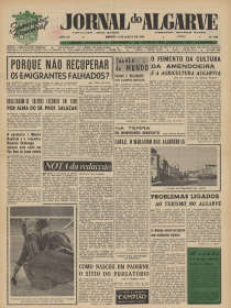 Edicao 1970-08-08