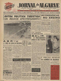 Edicao 1970-08-15