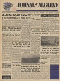 Edicao 1970-08-22