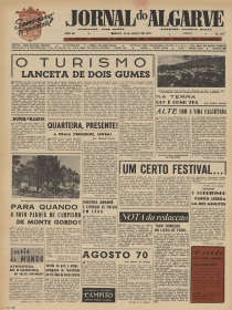 Edicao 1970-08-29