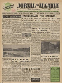 Edicao 1970-09-05