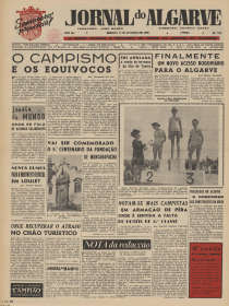 Edicao 1970-09-12