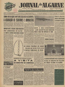 Edicao 1970-09-19