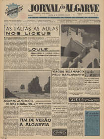 Edicao 1970-09-26