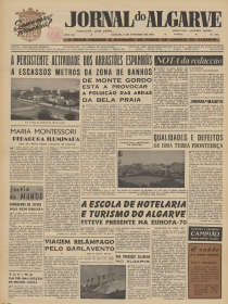 Edicao 1970-10-03