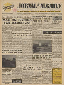 Edicao 1970-10-10