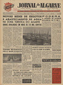 Edicao 1970-10-17