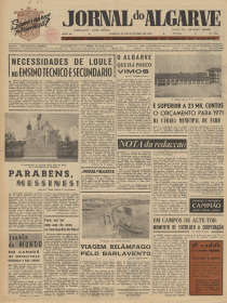 Edicao 1970-10-24