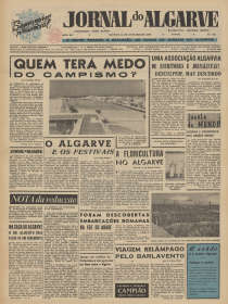 Edicao 1970-10-31