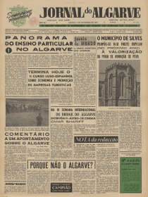 Edicao 1970-11-07