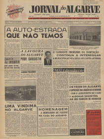 Edicao 1970-11-14