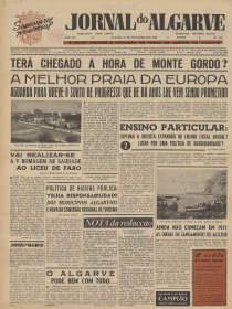 Edicao 1970-11-21