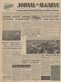 Edicao 1970-11-28