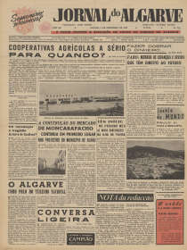 Edicao 1970-12-05