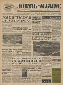 Edicao 1970-12-12