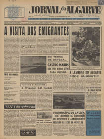 Edicao 1970-12-19