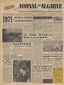 Edicao 1970-12-26