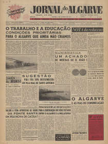 Edicao 1971-01-02