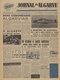 Edicao 1971-01-09