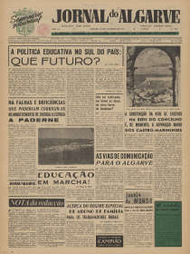 Edicao 1971-01-16