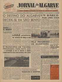 Edicao 1971-01-23