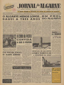 Edicao 1971-01-30