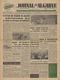 Edicao 1971-02-06