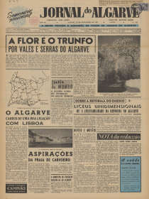 Edicao 1971-02-13