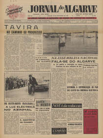 Edicao 1971-02-20