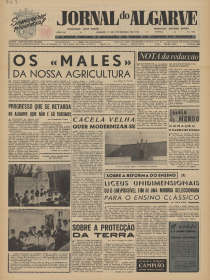 Edicao 1971-02-27