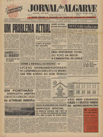 Edicao 1971-03-06