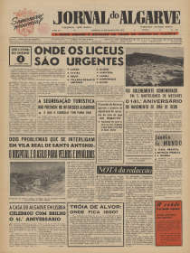 Edicao 1971-03-13