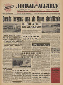 Edicao 1971-03-20