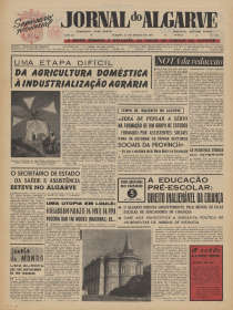 Edicao 1971-03-27