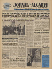 Edicao 1971-04-03