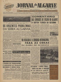 Edicao 1971-04-10