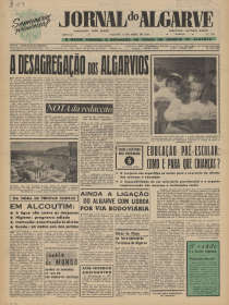 Edicao 1971-04-17