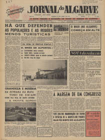 Edicao 1971-04-24