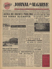 Edicao 1971-05-01