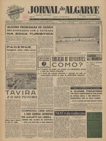 Edicao 1971-05-08