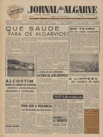 Edicao 1971-05-15