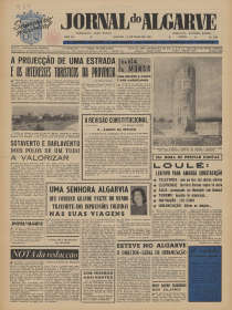 Edicao 1971-05-22